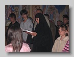 IMG_1322 (Medium)